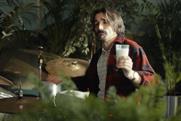 Cravendale "the milk drinker's milk" by Wieden & Kennedy London