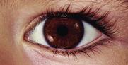 Childhood Eye Cancer Trust "have you CHECT?" by Wunderman