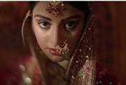 Coca-Cola "What Are You Waiting For?" by Ogilvy & Mather Amsterdam