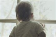 Airbnb "Is mankind?" by TBWA\Chiat\Day