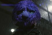 Three "#MakeItRight" by Wieden & Kennedy London