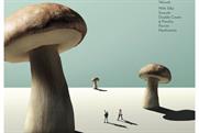 Baxters "big on flavour" by Rainey Kelly Campbell Roalfe/Y&R