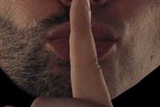 Braun "Beardimation" by Abbott Mead Vickers BBDO