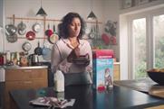 Currys PC World "there's a gadget for that" by Abbott Mead Vickers BBDO
