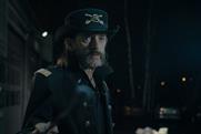 Valio "Lemmy" by Hasan & Partners