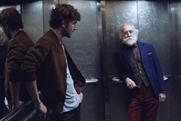 Martini "the richest man in the world" by Abbott Mead Vickers BBDO