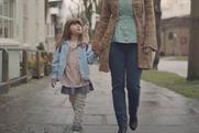NatWest "magic" by M&C Saatchi