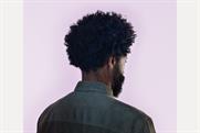 Samaritans "we listen" by MullenLowe London