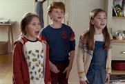 Currys PC World "Get it right" by AMV BBDO
