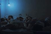 MTV EXIT 'this song saved my life' by 18 Feet & Rising Sydney