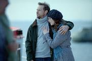 Fisherman's Friend 'fond farewell remake' by M-A-D-E