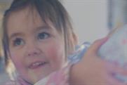 Kellogg's Rice Krispies "days out" by Leo Burnett