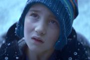 RAC 'don't let winter catch you out' by BBH