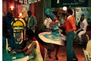 Tusker Lager 'refresh your roots' by AMV BBDO