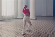 Deutsche Telekom "Project futureproof" by Saatchi & Saatchi London