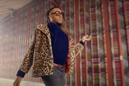 Diet Coke "Just because" by Droga5 London