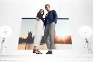 Dune London "Spring Summer 2018" by BlindPig