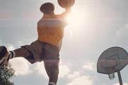 Rightmove "Dunk" by Neverland
