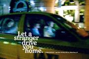 Heineken 'give yourself a good name' by Wieden & Kennedy Portland