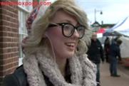  Public View - Did the public get a kick out of Kit Kat's latest ad?