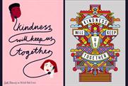 British Red Cross "Kindness will keep us together" by VCCP