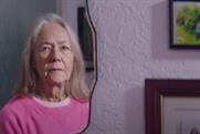 Alzheimer's Society "Imagine" (in-house)