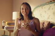 BBC "How do you like your Greg in the morning?" by BBC Creative