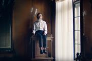 Boots Opticians "They're Boots darling" by Ogilvy