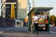 Burger King Finland "Delivery" by TBWA\Helsinki