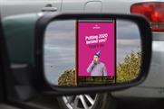 Plusnet "That'll do" by Karmarama