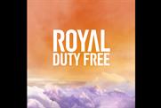 EasyJet "Royal duty free" by VCCP