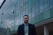 The Department for Education "Tuesday" by Havas London