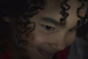 Girl Up "Today we rise" by Ogilvy