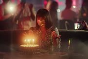 Heineken "Back to bars" by Publicis Italy