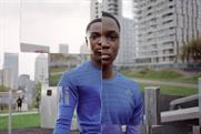 Intersport "Wherever you take training" by We Are Pi