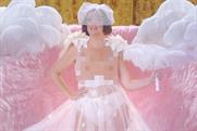 Klarna "I wish I'd bought it with Klarna" by 72andSunny Amsterdam