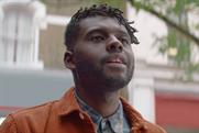 McDonald's "Near misses" by Leo Burnett London