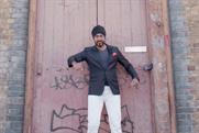 TikTok "#SoTikTok" by We Are Social