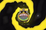 Marmite "AA x Marmite blipvert" by Adam & Eve/DDB
