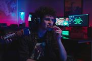 McVitie's "Gamer" by TBWA\London