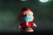Morrisons "Making Christmas" by Publicis.Poke