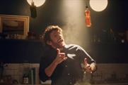 Tilda "Elevate your plate" by Havas London