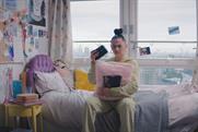 McVitie's "Too good not to share" by TBWA\London