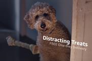 Amazon Prime "Rock out" and "Best friends" by Joint