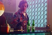 Heineken "Home gatherings" by Publicis Italy