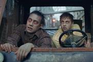 Lemon & Paeroa "Best day ever" by DDB New Zealand