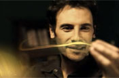 E.ON 'see it and save' by TBWA\London