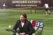 Unibet "armchair experts" by Albion