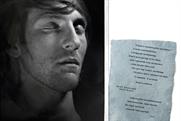 St John Ambulance 'the difference' by BBH