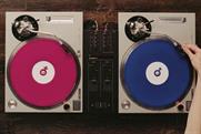Durex 'how in-sync are you?' by Euro RSCG London